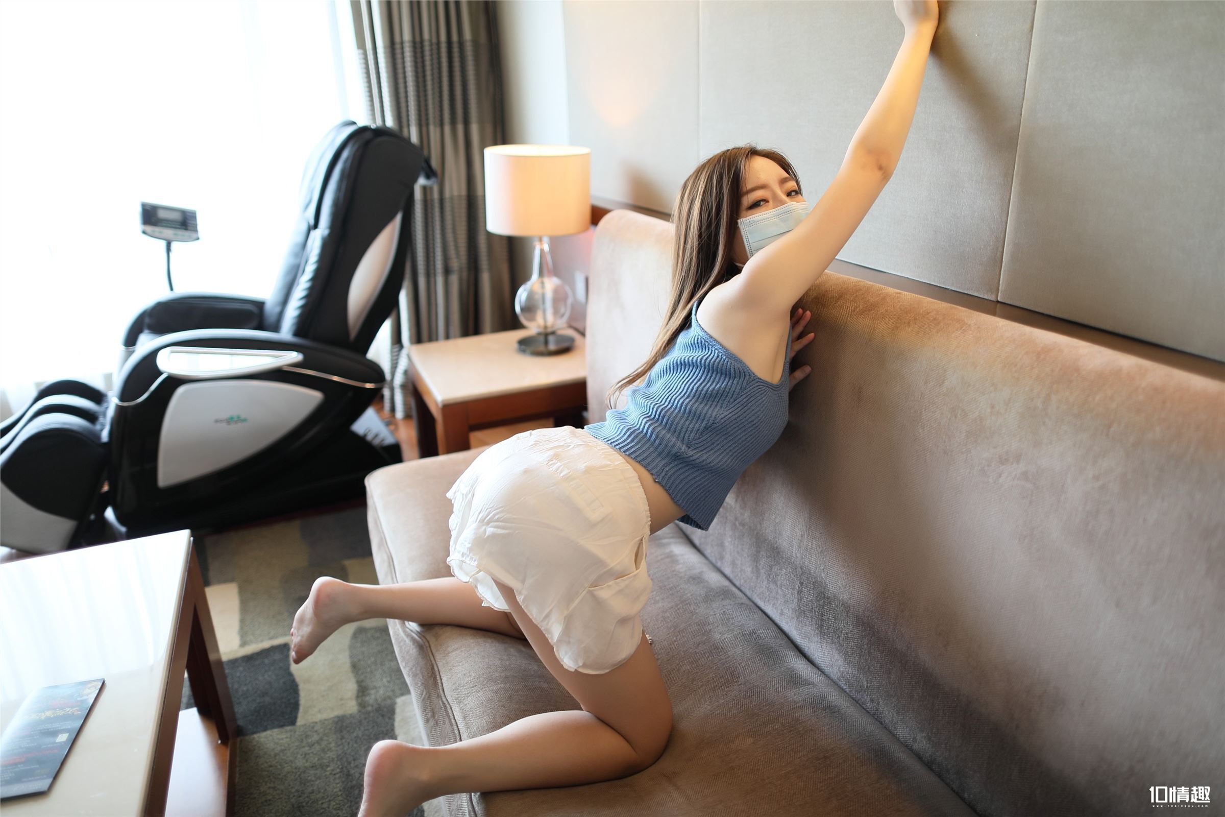 [Rs]KZ系列 2018.02.27 NO.625